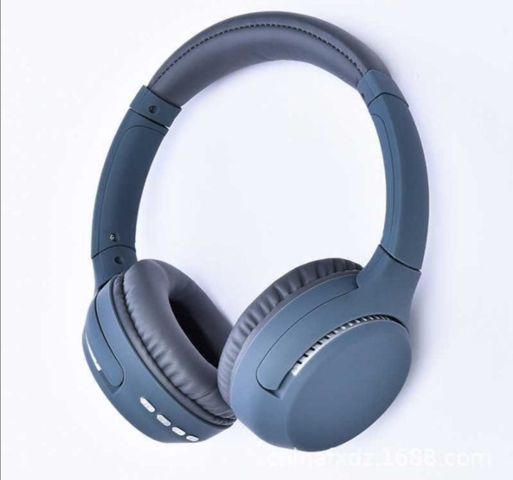 6D Shock Sound bezicne slusalice HZ BT 700