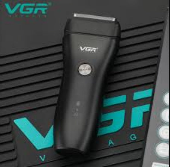 Masinica za brijanje VGR 351