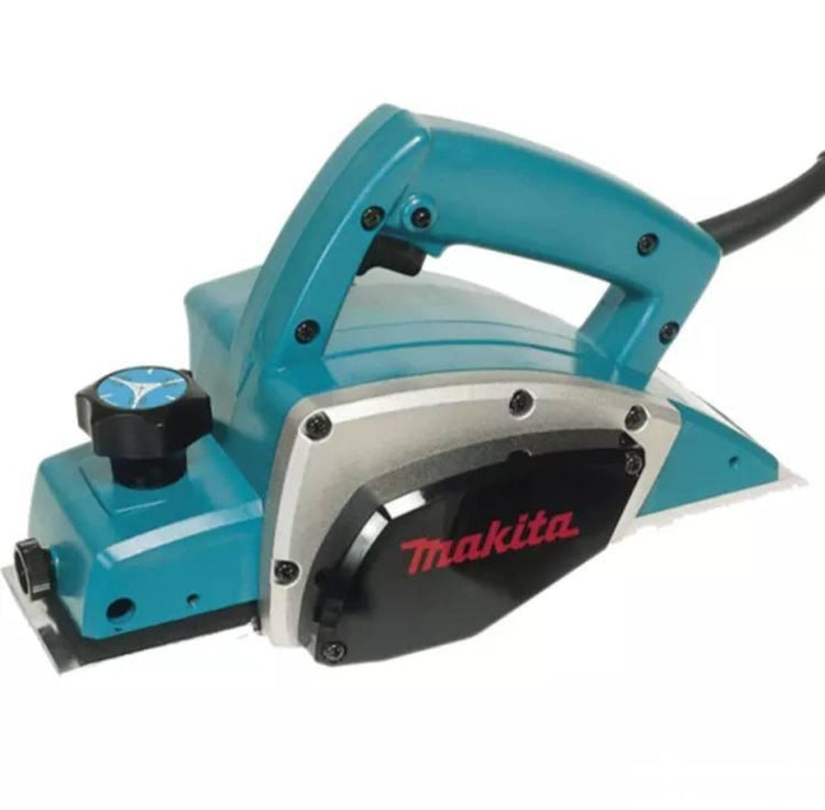 Elektricno rende za drvo 82mm makita