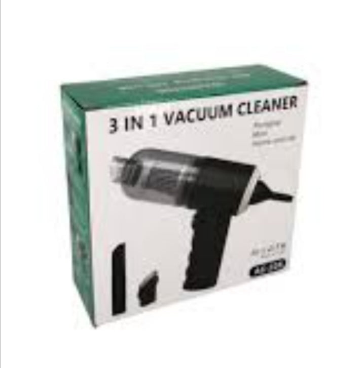 Vakum usisivac 3in1 AS -228