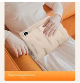 Instant grejac za ruke WARM HANDBAG