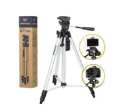 Tripod stativ tripod tronozac 330A