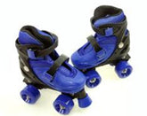 Rosule plave za decu podesive