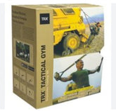 Trake za vezbanje TRX PRO Takticke trake