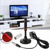 Digitalna tv antena 3,6 DBI HDTV antena