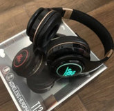 Slusalice T13 JBL bezicne