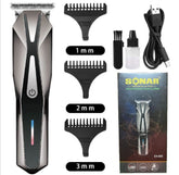 Masinica za sisanje trimer SONAR SN-085