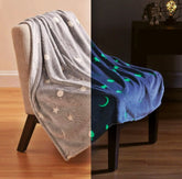 Svetlece cebe 150x200 magicno