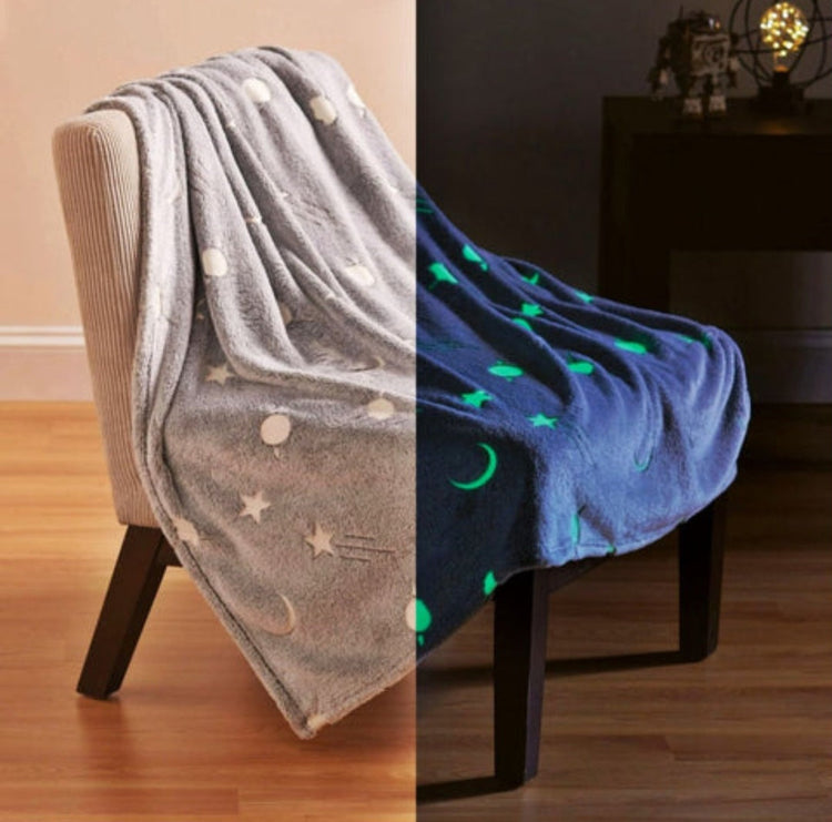 Svetlece cebe 150x200 magicno