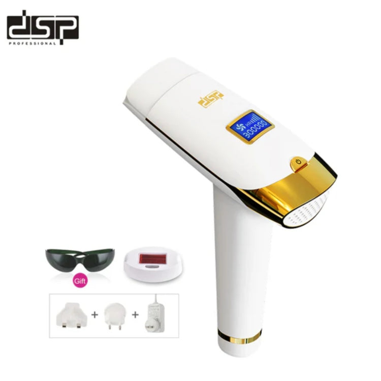 Laserski depilator DSP -70152