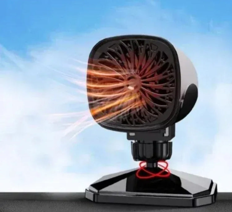 Grejalica za auto soferku 12v 300w