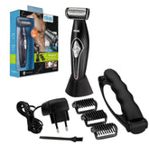 Masinica za brijanje DSP-60050