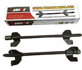 Alat za suzbijanje opruge amortizera -macka za opruge