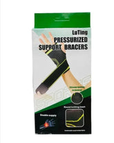 Steznik za zglob elasticni