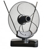 Sobna antena sa pojacivacem DVB-DT 028