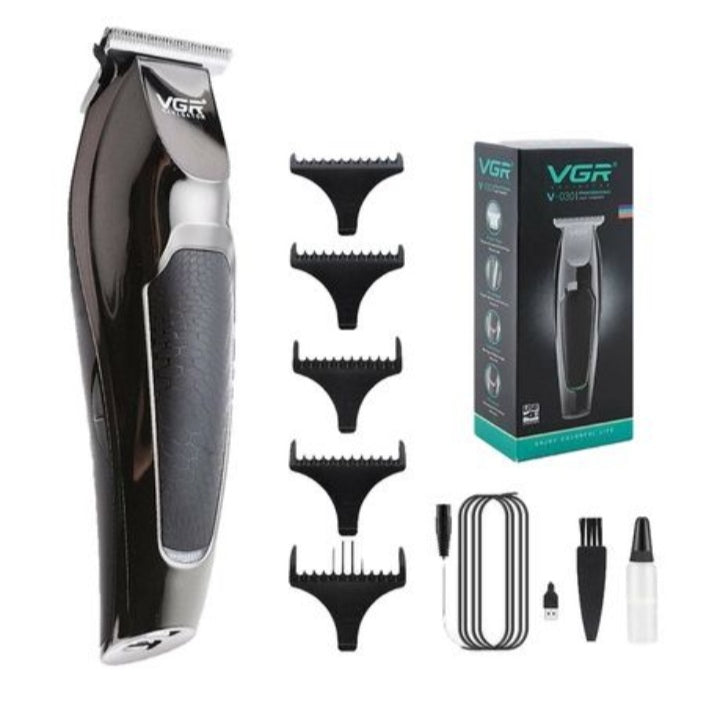 Masinica za sisanje VGR 030