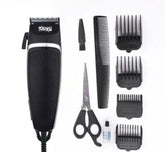 Masinica za sisanje DSP -F90033