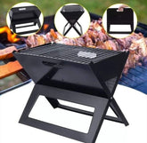Rostilj sklopivi pik-nik -prenosivi rostilj portabl