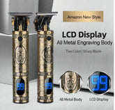 Masinica za sisanje ROZIA HQ-288 sa displejom