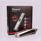 Masinica za sisanje GM 657 punjiva trimer