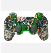 Dzojstik za PS3 bezicni