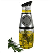 Dozator za ulje i sirce 500ml