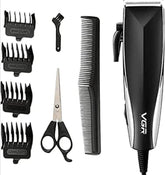 Masinica za sisanje profesionalna VGR 033