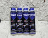 Tecnost za poliranje farova polimerizaciju 300g