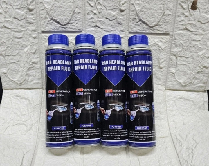 Tecnost za poliranje farova polimerizaciju 300g