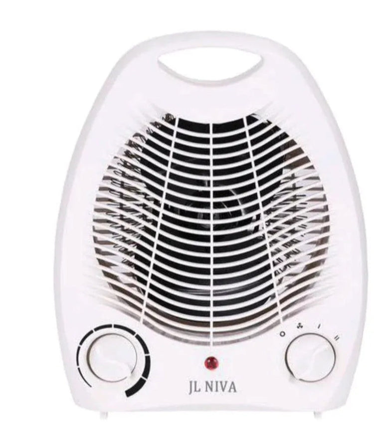 Grejalica FH-03 2000w