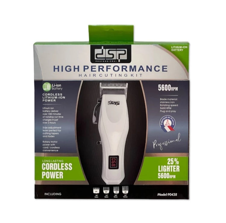 Masinica za sisanje DSP -90438-elektricna masinica