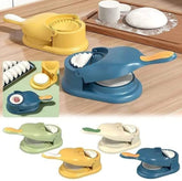 Aparat rucni za pravljenje kineskih raviola