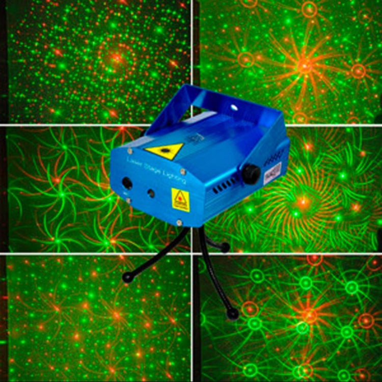 Laser za zurke kafice igraonice