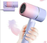 Fen za kosu sklopivi fen 1500w SONAR SN 39