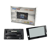 Multimedia android CTC -8803 PERVOI