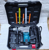 Makita za štemovanje 2000w Makita stemarica