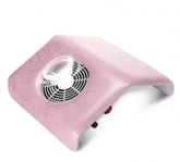 Aspirator za nokte sakupljac prasine 1 kuler