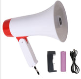 Megafon punjivi 619B