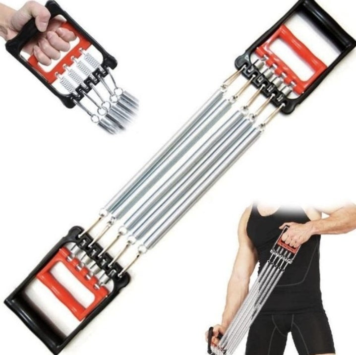 Opruga za vezbanje chest pull ekspander