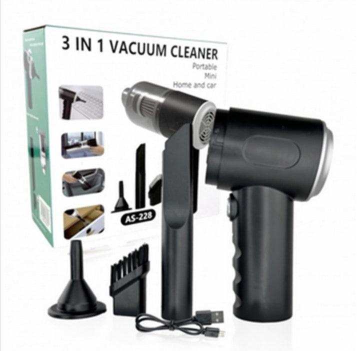 Vakum usisivac 3in1 AS -228