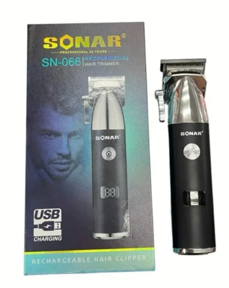 Masinica za sisanje SONAR SN -066