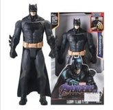 Avenger heroj BETMEN figura