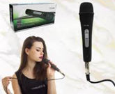 Mikrofon zicani TTD-59A