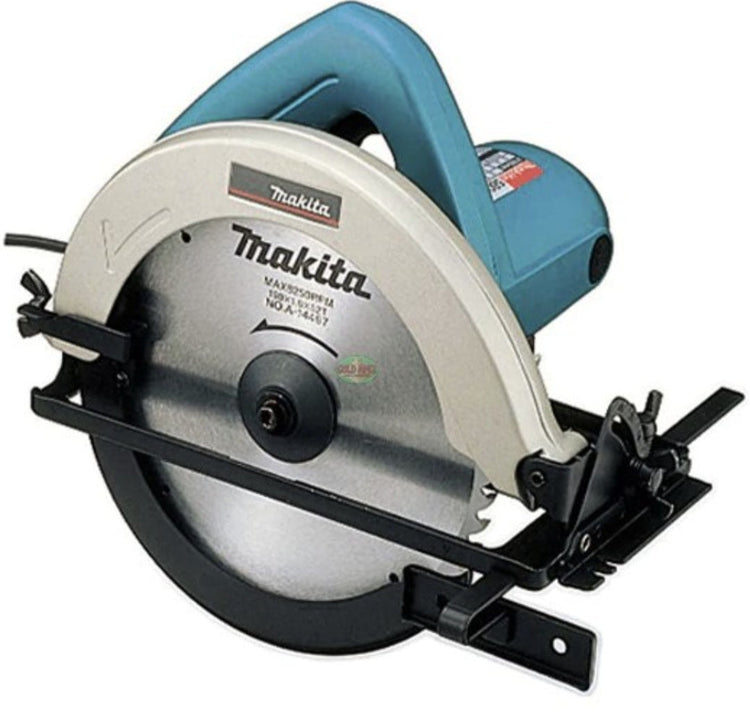Cirkular Makita Ručni cirkular Makita 1050w