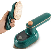 Mini putna pegla za ves 30w