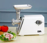 Masina za mlevenje mesa elektricna 2000w