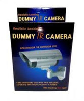 Lazna kamera DUMMY IR kamera