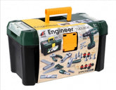 Alat kofer set igracka 38 delova za decu alat