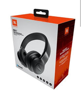 JBL slusalice punjive slusalice TM 039 E55