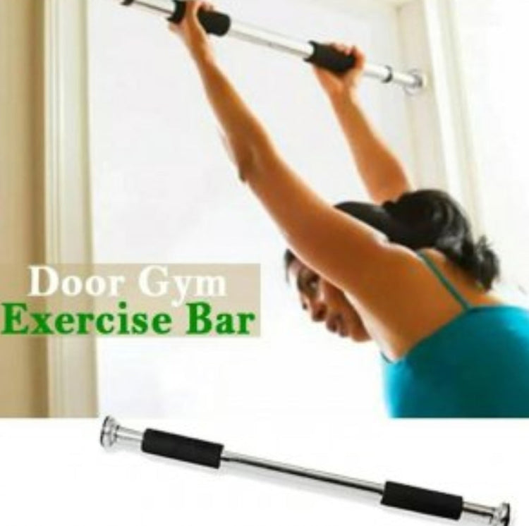 Sipka za zgibove od 60 do 100cm